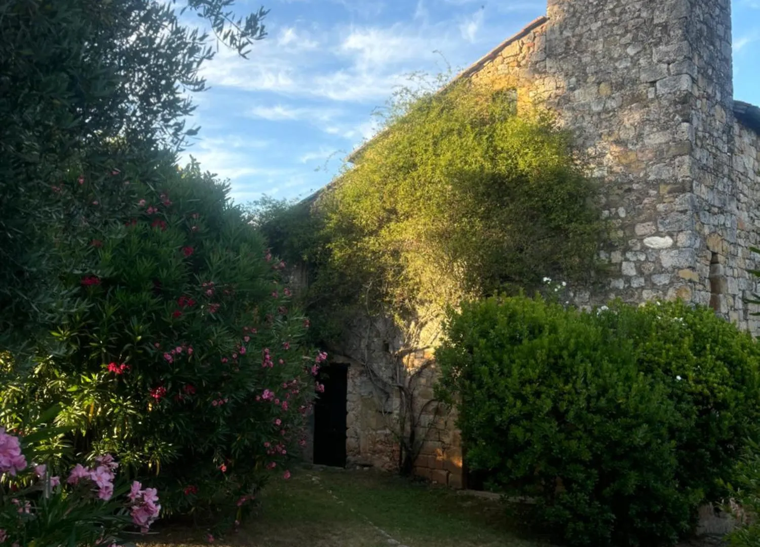 Casina Boutique Con Piscina Riservata Alla Coppia Di Ospiti Sovicille